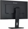 Monitor 27 cali XUB2792HSU-B5 IPS,FHD,HDMI,DP,VGA,SLIM,HAS(150mm)